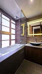 Sunville (D12), Apartment #608975341